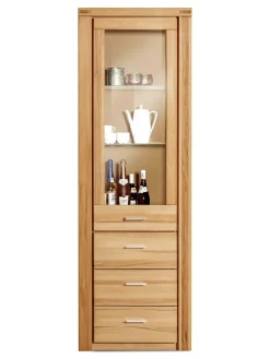 Hot Sonstige Vitrine Ela