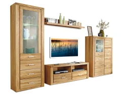 Sonstige Vitrine Ela