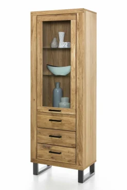 New Sonstige Vitrine Ewen