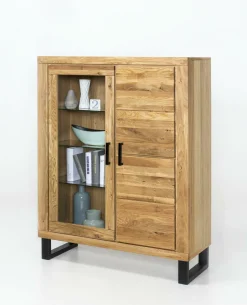 Sonstige Vitrine Ewen