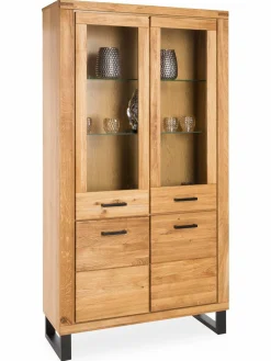 Sonstige Vitrine Ewen