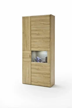 Online MCA Vitrine FLORENZ