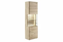 Discount MCA Vitrine GIRONA