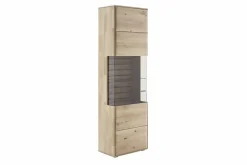 Discount MCA Vitrine GIRONA