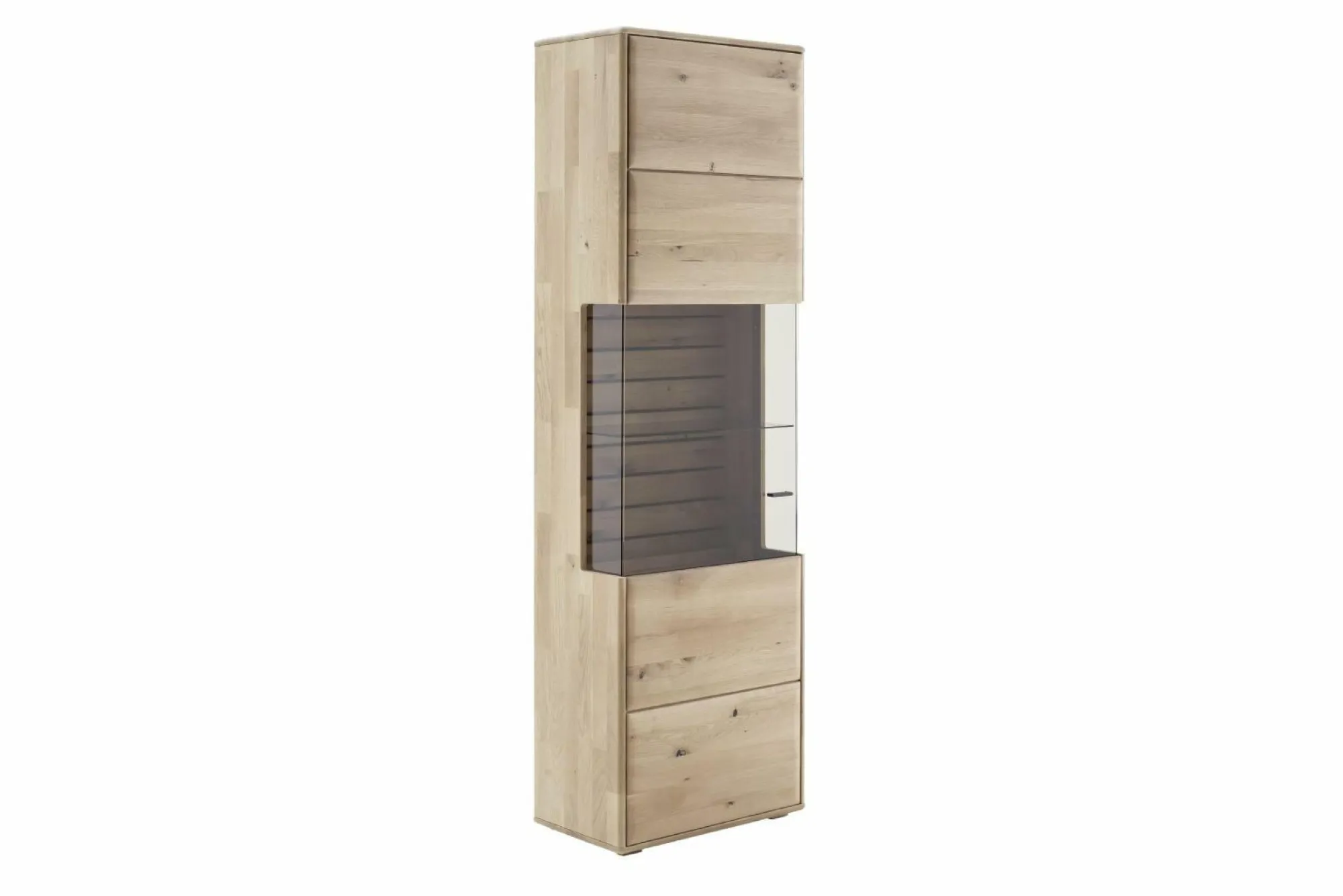 Discount MCA Vitrine GIRONA