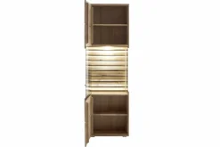 Discount MCA Vitrine GIRONA