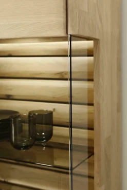 Discount MCA Vitrine GIRONA