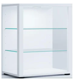 VCM Vitrine GLASOL