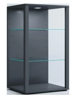 VCM Vitrine GLASOL