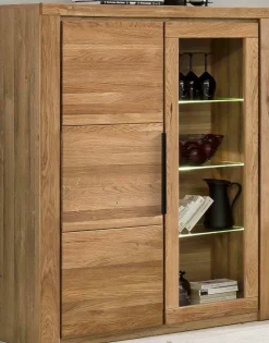 Sale Sonstige Vitrine Greta