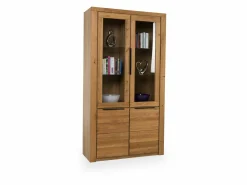 New Sonstige Vitrine Greta