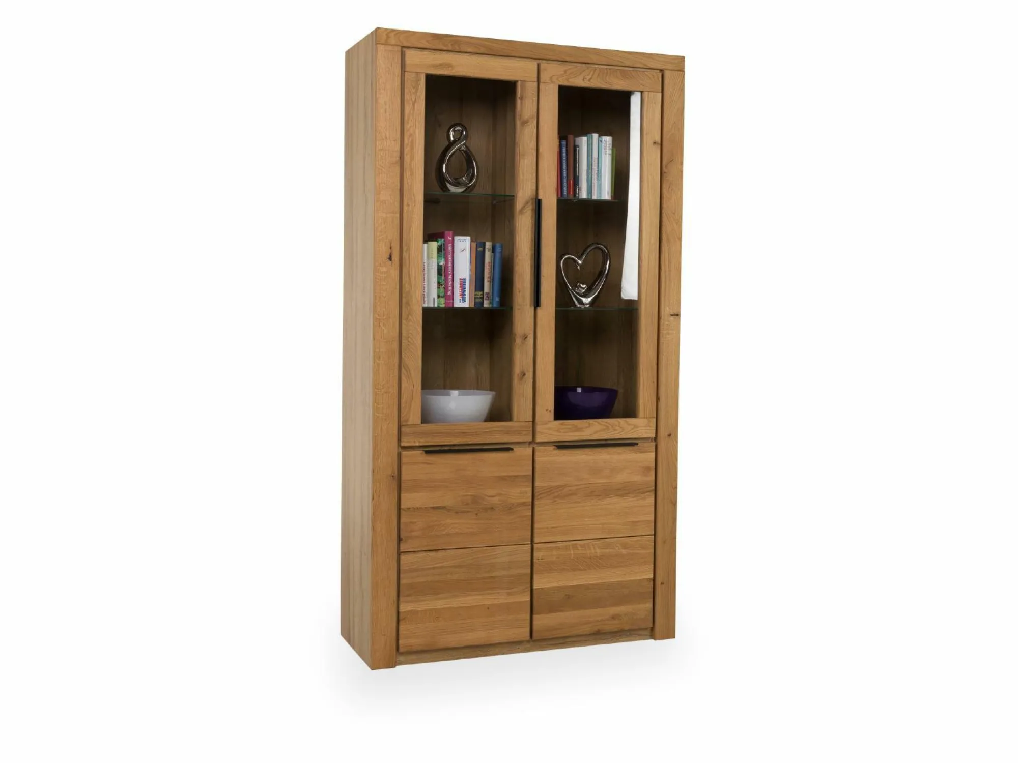 New Sonstige Vitrine Greta