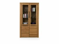 New Sonstige Vitrine Greta