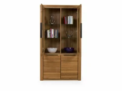 New Sonstige Vitrine Greta