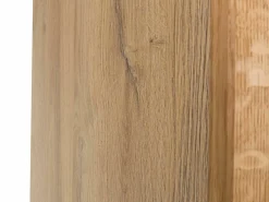 New Sonstige Vitrine Greta