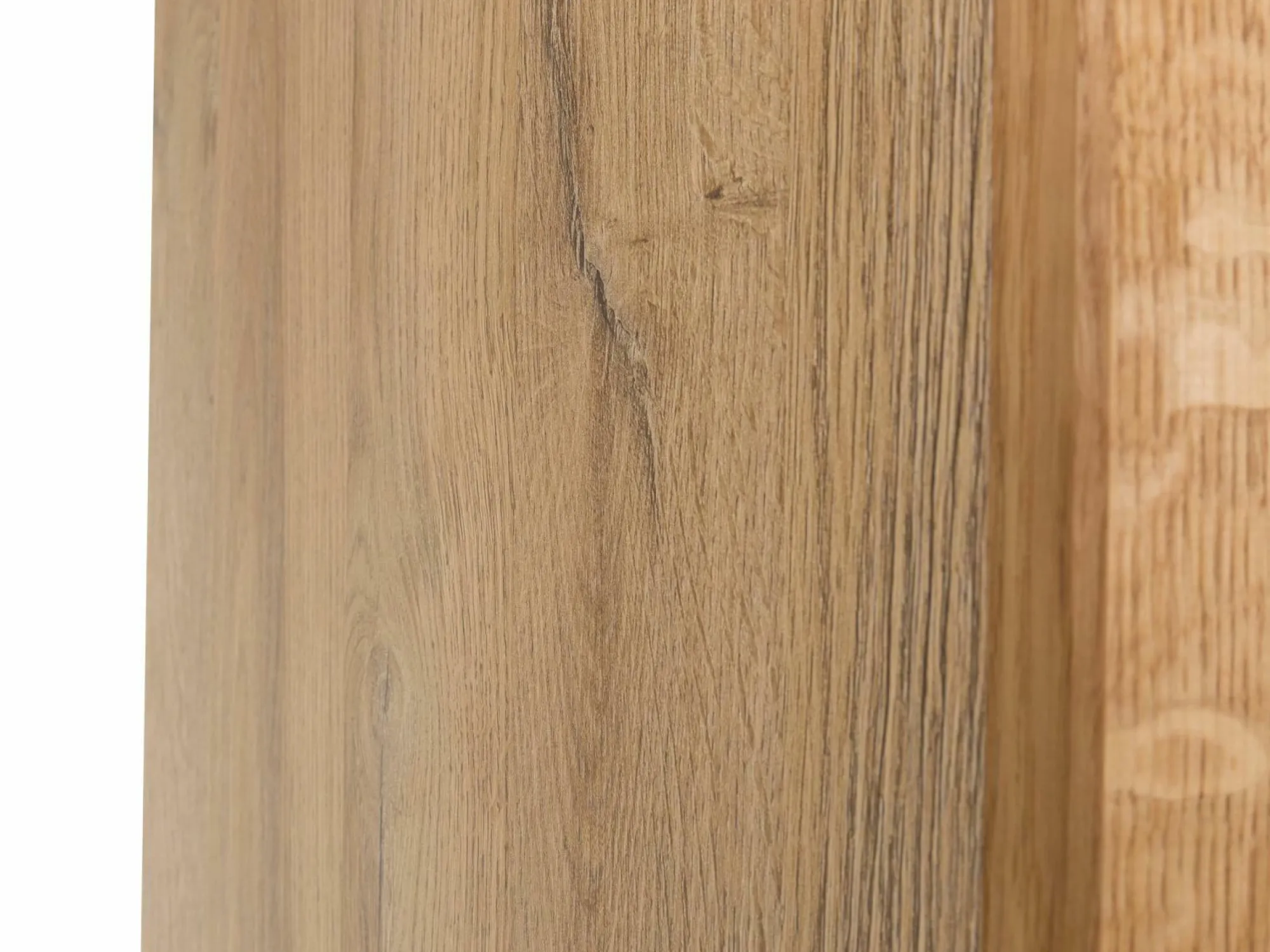 New Sonstige Vitrine Greta