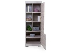 HARPER Vitrine Echuca