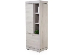 HARPER Vitrine Echuca