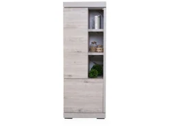 HARPER Vitrine Echuca