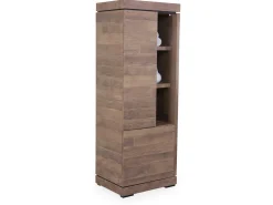 HARPER Vitrine ECHUCA