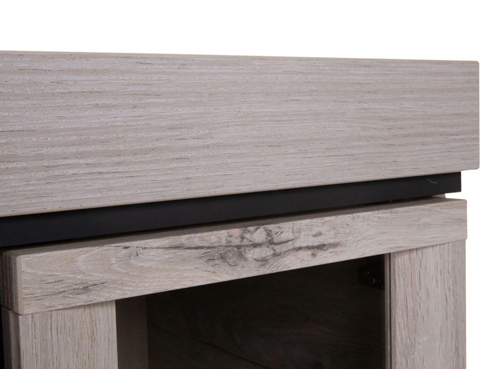 HARPER Vitrine EDENDALE