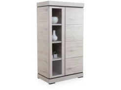 Best HARPER Vitrine EDENDALE