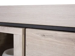 Best HARPER Vitrine EDENDALE