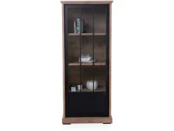 Discount HARPER Vitrine ELTHAM