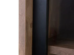 Discount HARPER Vitrine ELTHAM