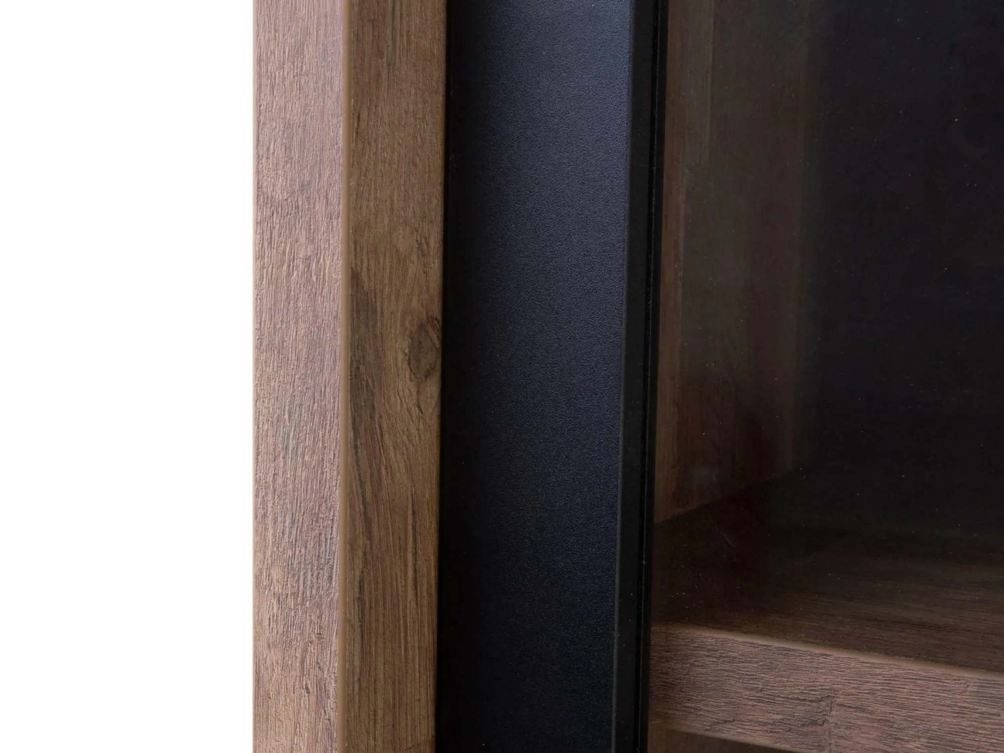 Discount HARPER Vitrine ELTHAM