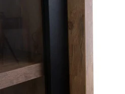 HARPER Vitrine ELTHAM