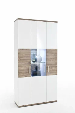 HARPER Vitrine MARADI