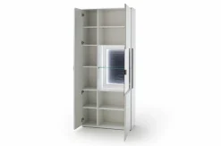 Online HARPER Vitrine MULAN