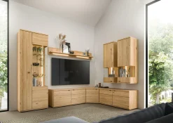 HARPER Vitrine SHERMAN