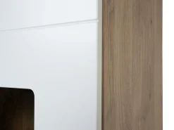 HARPER Vitrine WANAKA