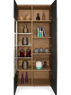 hartmann Vitrine Heaven