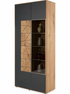 Discount hartmann Vitrine Heaven