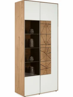 hartmann Vitrine Heaven