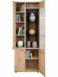 hartmann Vitrine Heda