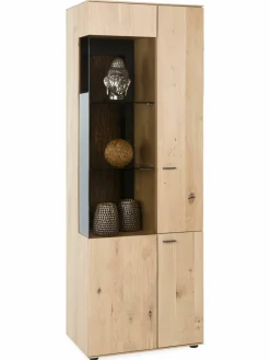 hartmann Vitrine Heda