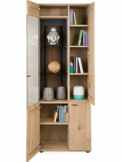 hartmann Vitrine Heda