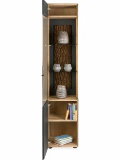 hartmann Vitrine Heda