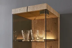 hartmann Vitrine Vara