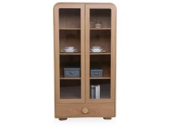 casa NOVA Vitrine KASTRUP