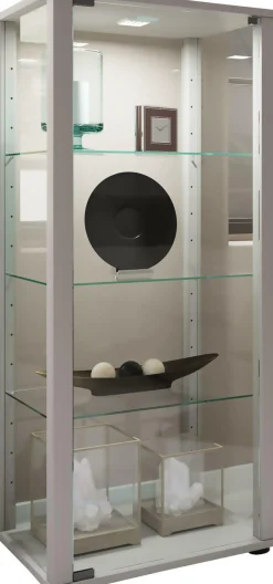 Sale VCM Vitrine KAVISA