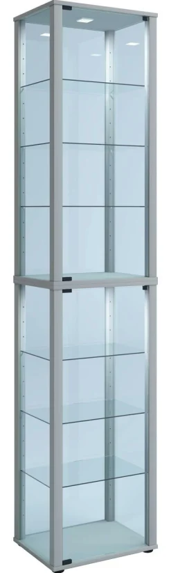 VCM Vitrine KAVISA