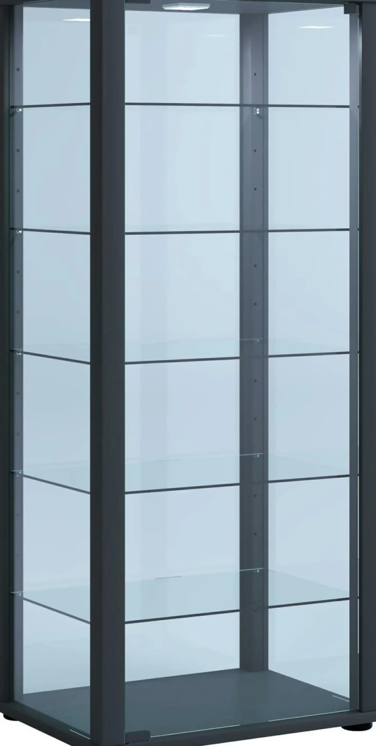 Outlet VCM Vitrine KAVISA