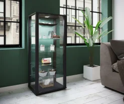 Outlet VCM Vitrine KAVISA