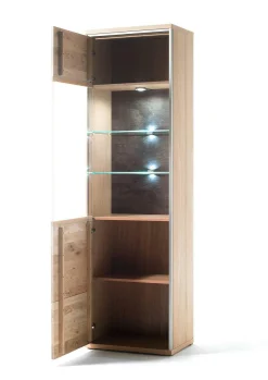 MCA Vitrine L ESPERO