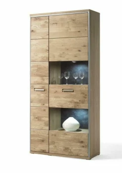 MCA Vitrine L ESPERO